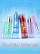 imgi_256_17576622601fa440d1f6a3a7c879c6478d93248b65_wk_sheglam imgi_256_17576622601fa440d1f6a3a7c879c6478d93248b65_wk_sheglam