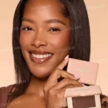imgi_257_17786526521b0b9815d0a34f317b351e629908ce7f_thumbnail_900x_wk_sheglam (1)