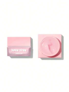 Shein Sheglam - Love Dive At First Sight Moisturizing Primer