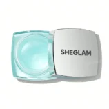 imgi_342_1744352518191ede4318359f62f37e15798a93ec0c_wk_sheglam
