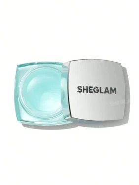 Shein Sheglam - HydroSlime Primer