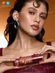 imgi_61_1757662262b6b566897ff4fcf09707c42a683729ff_wk_sheglam imgi_61_1757662262b6b566897ff4fcf09707c42a683729ff_wk_sheglam