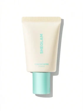 Shein Sheglam - Pore No More Primer Poreless Oil-Control Primer