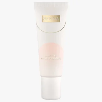 Zeena - Matte Face Primer