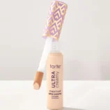 2090-shape-tape-ultra-creamy-concealer-16N-fair-lght-ntrl-MAIN2-0