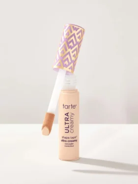 Tarte- Shape Tape Ultra Creamy Concealer 16N Fair-Light Neutral, 10mlf