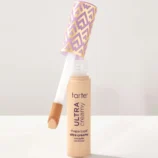 2090-shape-tape-ultra-creamy-concealer-22N-lght-ntrl-MAIN2-0