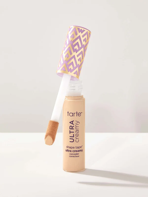 2090-shape-tape-ultra-creamy-concealer-22N-lght-ntrl-MAIN2-0 2090-shape-tape-ultra-creamy-concealer-22N-lght-ntrl-MAIN2-0