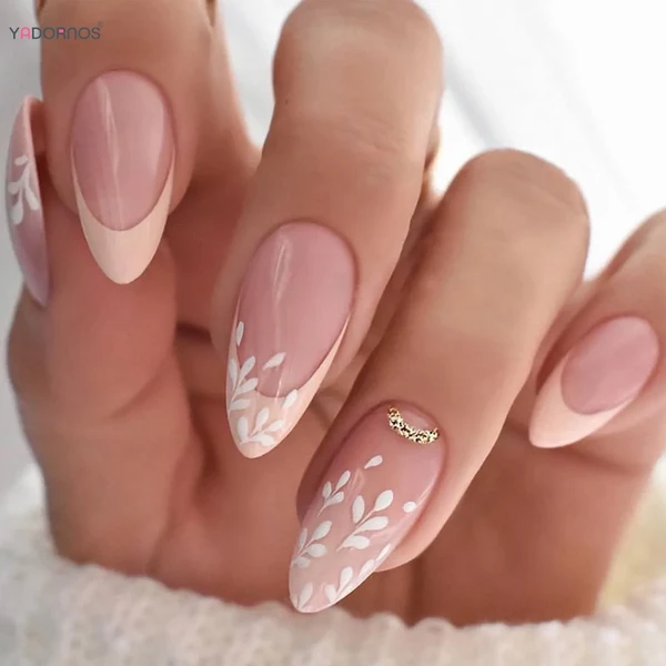 24Pcs-Almond-Fake-Nails-White-Leaf-Printed-French-Tips-False-Stick-on-Nails-Nude-Color-Full.jpg_04ae05c2-128e-4da0-b407-ca64e552ea8d 24Pcs-Almond-Fake-Nails-White-Leaf-Printed-French-Tips-False-Stick-on-Nails-Nude-Color-Full.jpg_04ae05c2-128e-4da0-b407-ca64e552ea8d