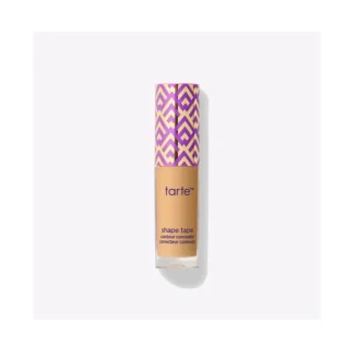 Tarte - Shape tape concealer 35N Medium, 10ml