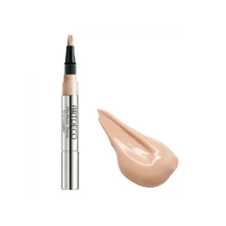 Artdeco- Perfect Teint Concealer- 3
