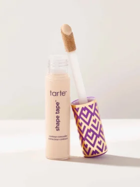 Tarte Shape Tape Concealer 12B Fair Beige, 10ml