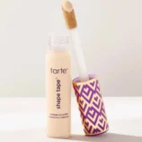836-shape-tape-concealer-12S-fair-MAIN2-0