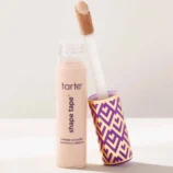 836-shape-tape-concealer-20B-lght-MAIN2-0
