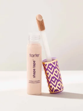 Tarte Shape Tape Concealer 20B Light, 10ml