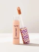 Tarte - Shape Tape Concealer 22B - Light Beige
