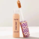 836-shape-tape-concealer-27H-lght-mdm-honey-MAIN2-0