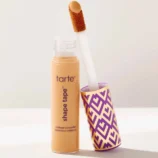 836-shape-tape-concealer-36S-mdm-tan-sand-MAIN2-0