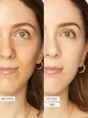 836-shape-tape-concealer-BA-12S-fair
