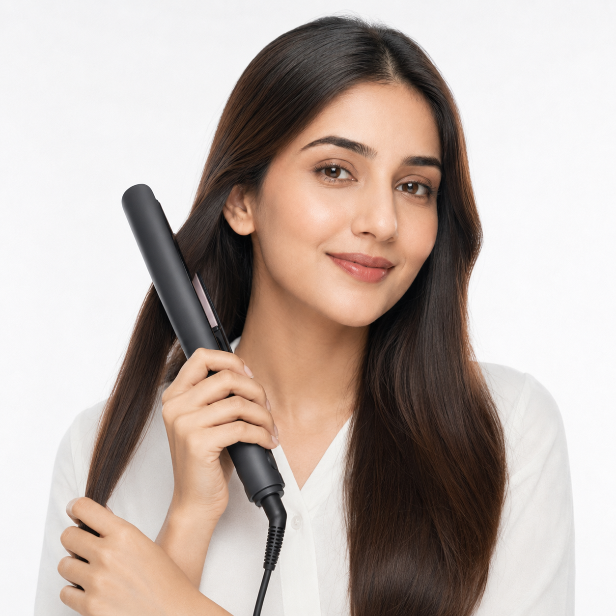 Beauty Tools