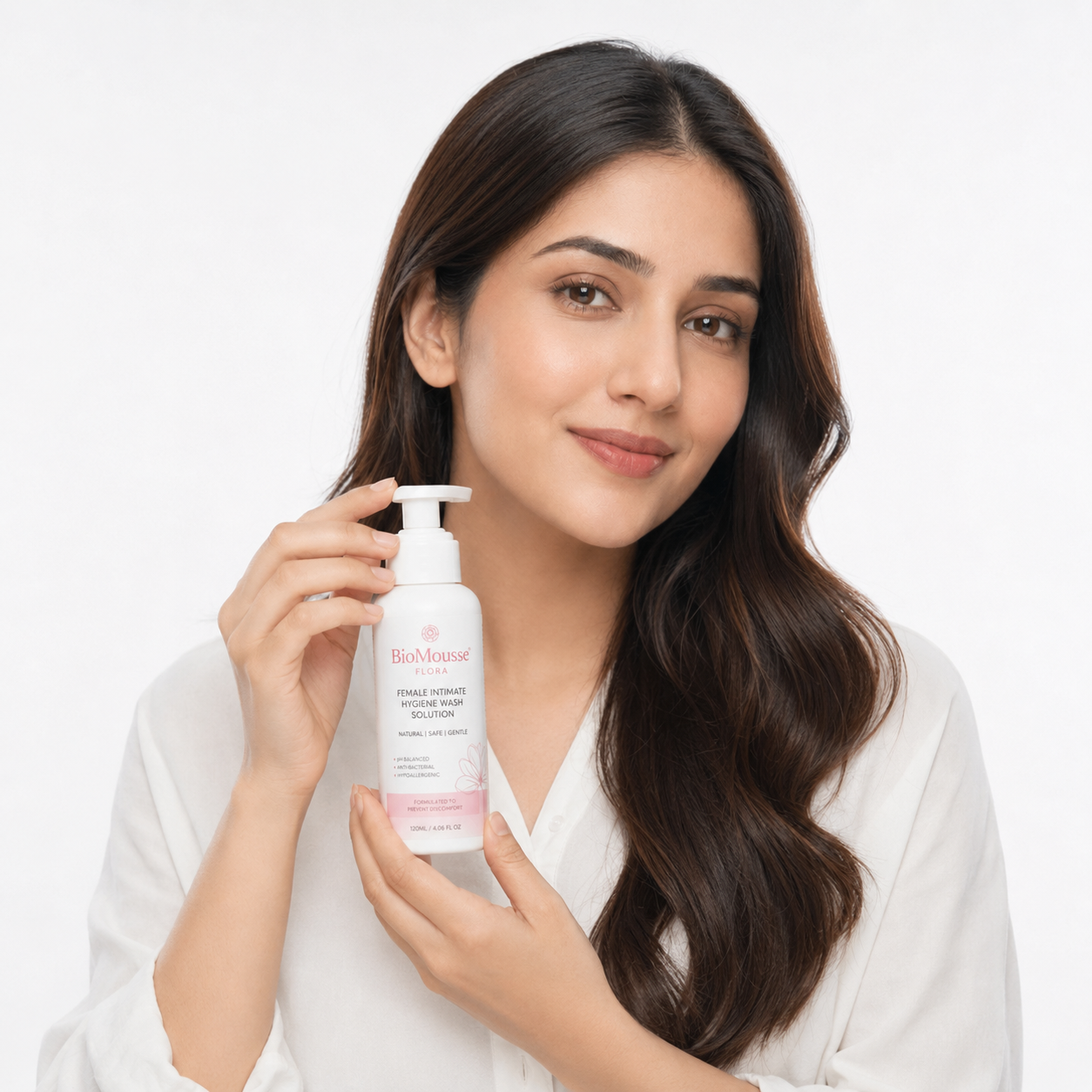 Personal Care