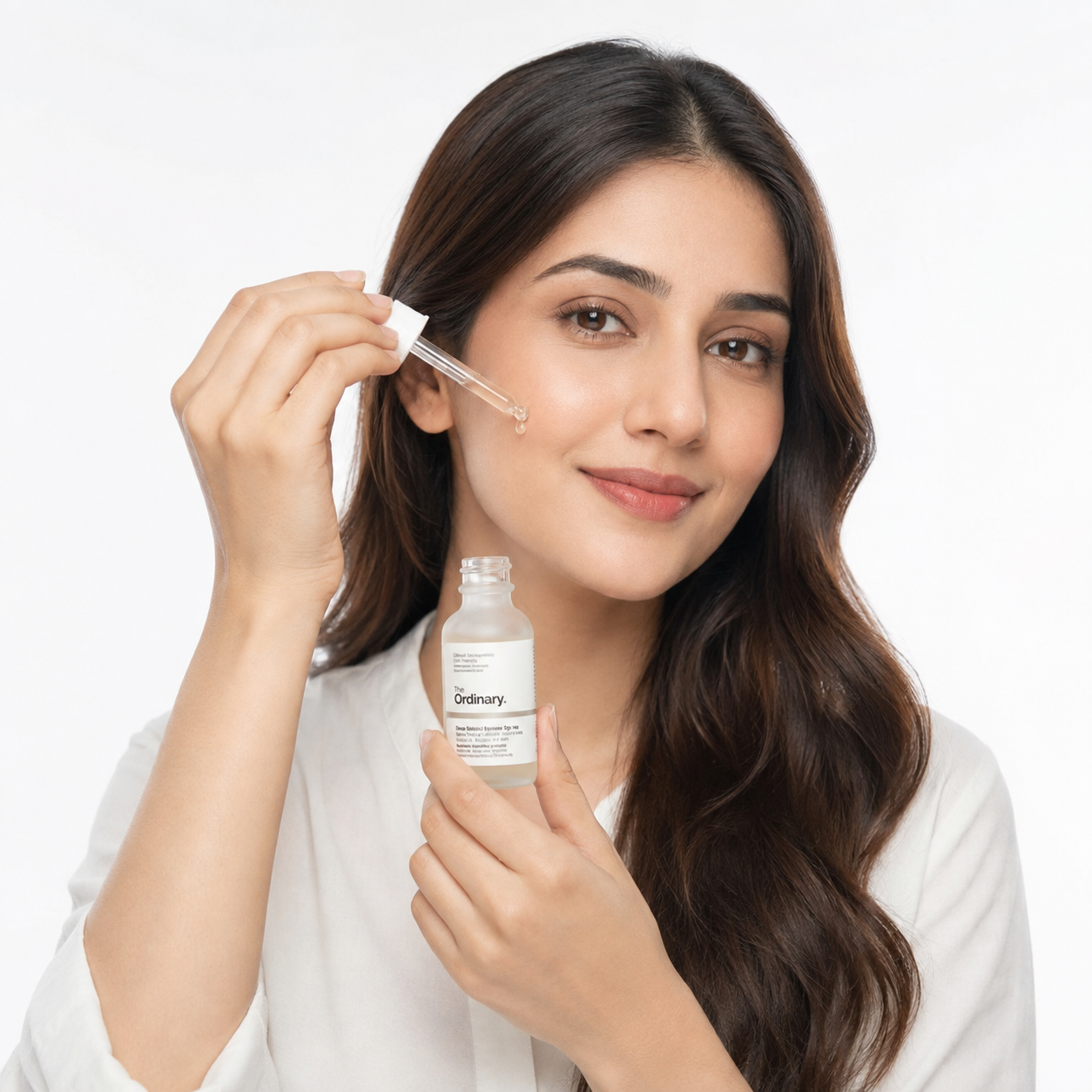 Skincare
