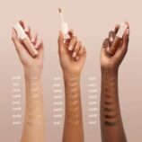 D0571346-LNCM-TIUCare_GlowConcealer-PDPAssets-ArmSwatch-1000x1000