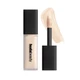 FAUXFILTER-CONCEALER_PDP_REFRESH_PACKSHOTS_FINAL_0.1G-WHIPPEDCREAM