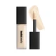 FAUXFILTER-CONCEALER_PDP_REFRESH_PACKSHOTS_FINAL_1.1N-ROYALICING