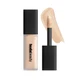 FAUXFILTER-CONCEALER_PDP_REFRESH_PACKSHOTS_FINAL_1.3G-MARSHMALLOW