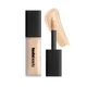 FAUXFILTER-CONCEALER_PDP_REFRESH_PACKSHOTS_FINAL_2.1N-MERINGUE_45ec98d6-1474-486a-a15c-e322187b5078