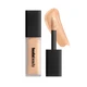 FAUXFILTER-CONCEALER_PDP_REFRESH_PACKSHOTS_FINAL_3.1B-VANILLASWIRL