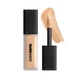 FAUXFILTER-CONCEALER_PDP_REFRESH_PACKSHOTS_FINAL_3.5N-SUGARBISCUIT