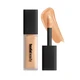 FAUXFILTER-CONCEALER_PDP_REFRESH_PACKSHOTS_FINAL_4.1G-GRAHAMCRACKER