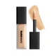 FAUXFILTER-CONCEALER_PDP_REFRESH_PACKSHOTS_FINAL_4.3N-COOKIEDOUGH