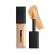 FAUXFILTER-CONCEALER_PDP_REFRESH_PACKSHOTS_FINAL_4.5G-GRANOLA