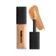 FAUXFILTER-CONCEALER_PDP_REFRESH_PACKSHOTS_FINAL_6.5G-BRITTLE