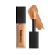 FAUXFILTER-CONCEALER_PDP_REFRESH_PACKSHOTS_FINAL_7.1N-CRUMBLE_31992884-157a-4fa9-b16f-8994cadc8e69