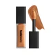 FAUXFILTER-CONCEALER_PDP_REFRESH_PACKSHOTS_FINAL_7.5G-BUTTERSCOTCH