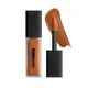 FAUXFILTER-CONCEALER_PDP_REFRESH_PACKSHOTS_FINAL_7.7R-HONEYCOMB