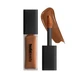 FAUXFILTER-CONCEALER_PDP_REFRESH_PACKSHOTS_FINAL_8.1N-HAZELNUT