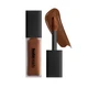 FAUXFILTER-CONCEALER_PDP_REFRESH_PACKSHOTS_FINAL_8.5R-BROWNIE