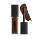 FAUXFILTER-CONCEALER_PDP_REFRESH_PACKSHOTS_FINAL_8.7R-CHOCOLATECHIP