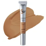 LAMELSmartSkinBrighteningConcealer_40515ml_6a595ccf-e3b8-4998-abd0-e4f33b847e11