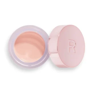 Makeup Revolution - Eye Bright Under Eye Corrector Light to Medium