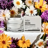 McaulraekDayCream_2