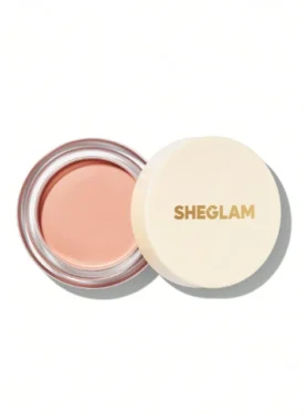Shein Sheglam - Rapid Retouch Cream Concealer - Pink Pearl