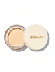 Shein Sheglam - Rapid Retouch Cream Concealer - Buttercream