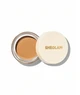 Shein Sheglam - Rapid Retouch Cream Concealer - Golden