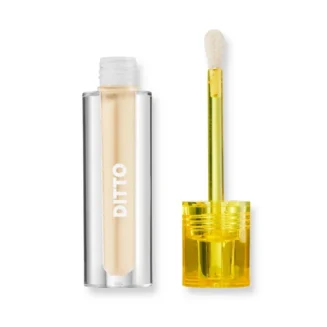 Trouble Maker - Ditto Radiant Concealer Fairy Dust 4ml